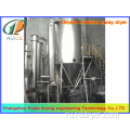 Spray Drying Macine Pharmaceuticals